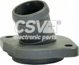 CSV electronic parts CBR3117 - Soyuducu flanş www.furqanavto.az