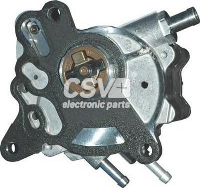 CSV electronic parts CBV1104 - Vakuum nasosu, əyləc sistemi furqanavto.az