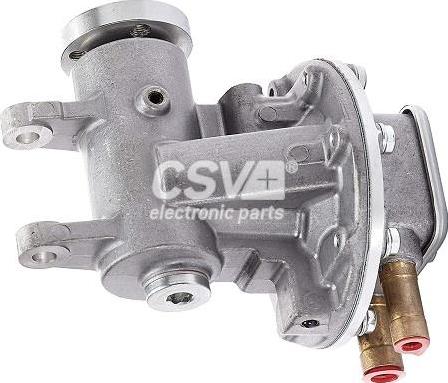 CSV electronic parts CBV1120 - Vakuum nasosu, əyləc sistemi furqanavto.az