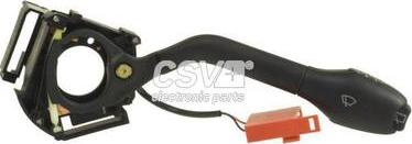 CSV electronic parts CCD3022 - Sükan sütununun açarı furqanavto.az