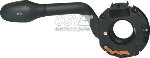 CSV electronic parts CCD3108 - Sükan sütununun açarı furqanavto.az