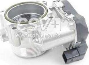 CSV electronic parts CCM8907 - Trottle gövdəsi furqanavto.az