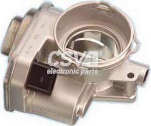 CSV electronic parts CCM8031 - Trottle gövdəsi furqanavto.az