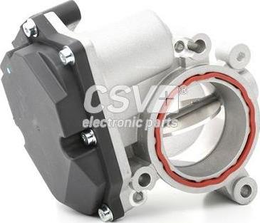 CSV electronic parts CCM8073 - Trottle gövdəsi furqanavto.az