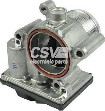 CSV electronic parts CCM8148 - Trottle gövdəsi furqanavto.az