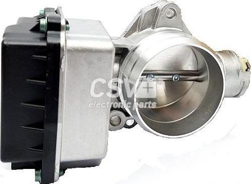 CSV electronic parts CCM8136 - Trottle gövdəsi furqanavto.az