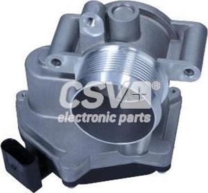 CSV electronic parts CCM8129 - Trottle gövdəsi furqanavto.az