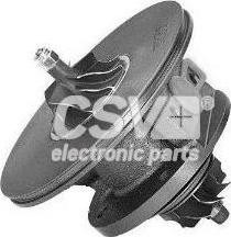 CSV electronic parts CCT1141 - CHRA kartric, şarj cihazı furqanavto.az