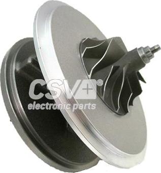 CSV electronic parts CCT7138 - CHRA kartric, şarj cihazı furqanavto.az