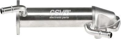 CSV electronic parts CEF5441 - Soyuducu, işlənmiş qazın resirkulyasiyası furqanavto.az