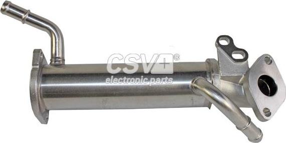 CSV electronic parts CEF5242 - Soyuducu, işlənmiş qazın resirkulyasiyası furqanavto.az