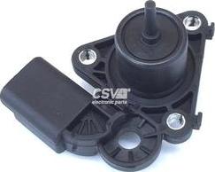 CSV electronic parts CEV0002 - Təzyiq çeviricisi, turbokompressor furqanavto.az