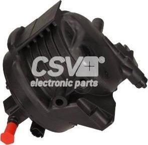 CSV electronic parts CFC4917 - Yanacaq filtri furqanavto.az