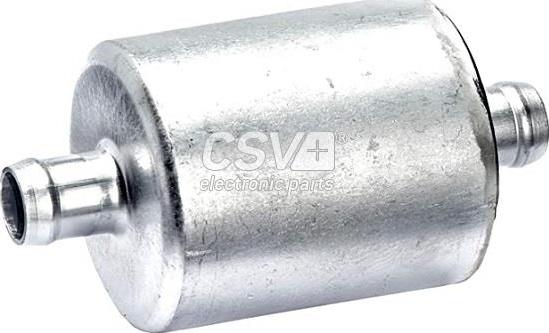 CSV electronic parts CFC4891 - Yanacaq filtri furqanavto.az