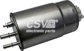 CSV electronic parts CFC4829 - Yanacaq filtri furqanavto.az