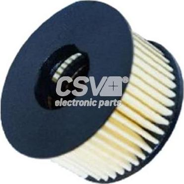 CSV electronic parts CFC5091 - Yanacaq filtri furqanavto.az