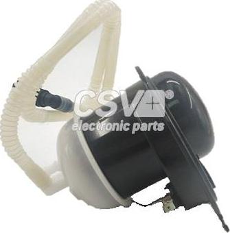 CSV electronic parts CFC5088 - Yanacaq filtri furqanavto.az