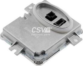 CSV electronic parts CFX2686C - İdarəetmə bloku, işıqlar furqanavto.az