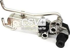 CSV electronic parts CGR4999C - EGR Valf furqanavto.az
