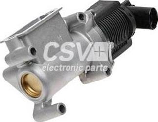 CSV electronic parts CGR4655 - EGR Valf furqanavto.az