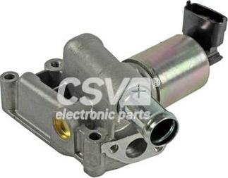CSV electronic parts CGR4609 - EGR Valf furqanavto.az