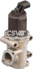 CSV electronic parts CGR4604C - Soyuducu, işlənmiş qazın resirkulyasiyası furqanavto.az