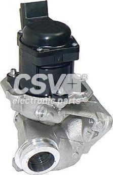 CSV electronic parts CGR4613 - EGR Valf furqanavto.az