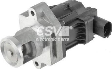 CSV electronic parts CGR4805R - EGR Valf furqanavto.az