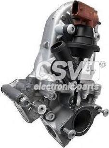 CSV electronic parts CGR4836 - EGR Valf furqanavto.az