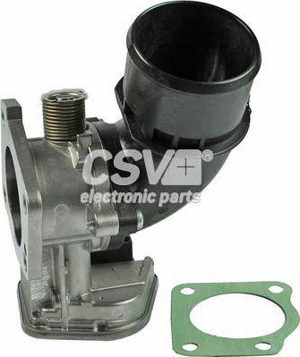 CSV electronic parts CGR4828R - Trottle gövdəsi furqanavto.az