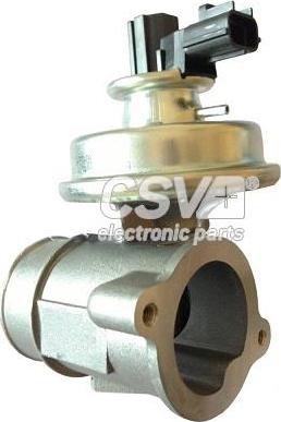 CSV electronic parts CGR5122 - EGR Valf furqanavto.az