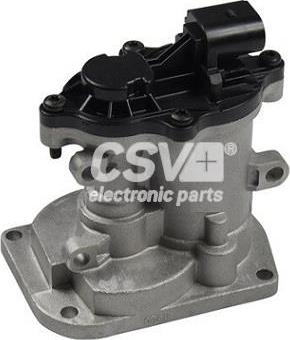 CSV electronic parts CGR5776 - EGR Valf furqanavto.az