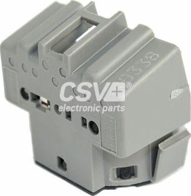 CSV electronic parts CIE4013 - Alovlanma / Başlanğıc açarı furqanavto.az