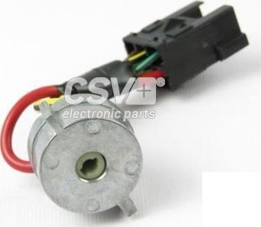 CSV electronic parts CIE4028 - Alovlanma / Başlanğıc açarı furqanavto.az