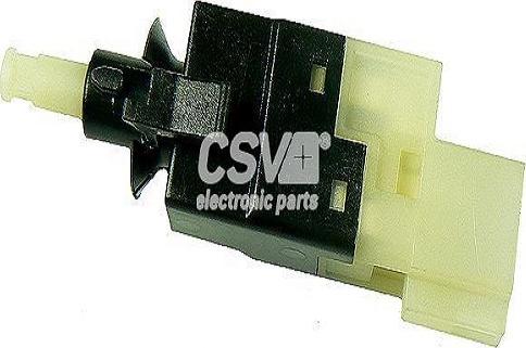 CSV electronic parts CIF0119 - Əyləc işığı açarı furqanavto.az