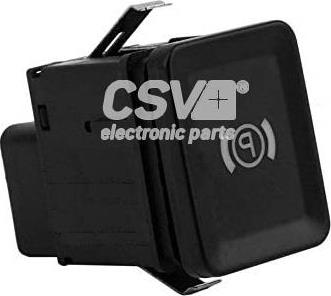 CSV electronic parts CIL6032 - Açar, park əyləcinin işə salınması furqanavto.az