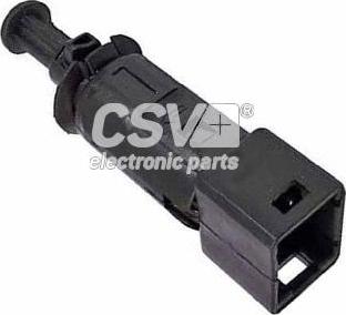 CSV electronic parts CIL0045 - Əyləc işığı açarı furqanavto.az