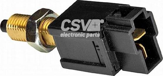 CSV electronic parts CIL0060 - Əyləc işığı açarı furqanavto.az