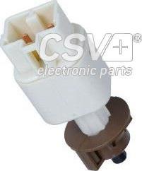 CSV electronic parts CIL0084 - Əyləc işığı açarı furqanavto.az