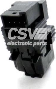 CSV electronic parts CIL0088 - Əyləc işığı açarı furqanavto.az