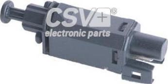 CSV electronic parts CIL0021 - Əyləc işığı açarı furqanavto.az