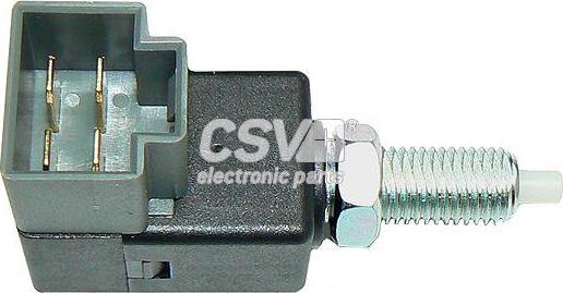 CSV electronic parts CIL0140 - Əyləc işığı açarı www.furqanavto.az