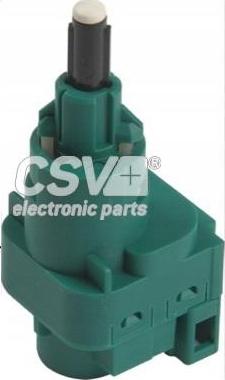 CSV electronic parts CIL0101 - Əyləc işığı açarı furqanavto.az