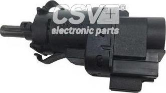 CSV electronic parts CIL0102 - Əyləc işığı açarı www.furqanavto.az