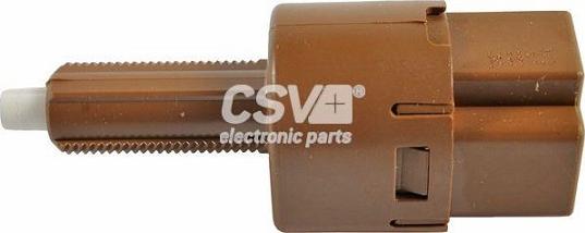 CSV electronic parts CIS0135 - Əyləc işığı açarı furqanavto.az