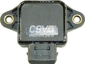 CSV electronic parts CPM9103 - Sensor, tənzimləyici mövqeyi furqanavto.az