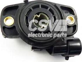 CSV electronic parts CPM9122 - Sensor, tənzimləyici mövqeyi furqanavto.az