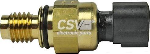 CSV electronic parts CPR0812 - Göndərən vahid, yağ təzyiqi furqanavto.az