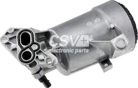 CSV electronic parts CRA1175C - Yağ soyuducu, mühərrik yağı furqanavto.az