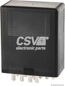 CSV electronic parts CRB2005 - Rele, yanacaq nasosu furqanavto.az
